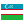 Seks video Uzbek tilida